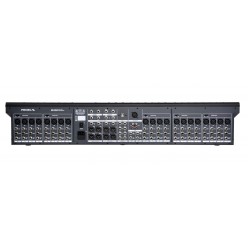 PROEL SOUND MLX2842 PROEL SOUND 8032496242093 China ST 1 1 Discontinued 1 0 0 HAWA 85184000 p28-Input 6-Bus Premium Live Mixer&n